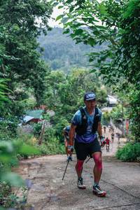 BIB: 
                            <button type="button" onclick="openModal(27245292)" class="btn btn-primary btn-sm float-right btn-popup" data-toggle="modal" data-target=".modal-high-quality">
                        <i class="fas fa-shopping-cart"></i> Add to Cart
                    </button>
                                            <button type="button" onclick="isThisMe(27245292, true)" class="btn btn-success btn-sm float-right btn-popup btn-isme hidden" data-toggle="tooltip" data-placement="bottom" title="นี่คือรูปของคุณใช่ไหม คลิกที่นี่เพื่อเอาเข้าอัลบั้ม">
                        <i class="fas fa-plus"></i> Add to album
                    </button>
                    <button type="button" onclick="isThisMe(27245292, false)" class="btn btn-warning btn-sm float-right btn-popup btn-isnotme hidden">
                        <i class="fas fa-ban"></i> Remove from album
                    </button>